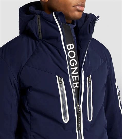 bogner replica jacket|bogner jackets on sale.